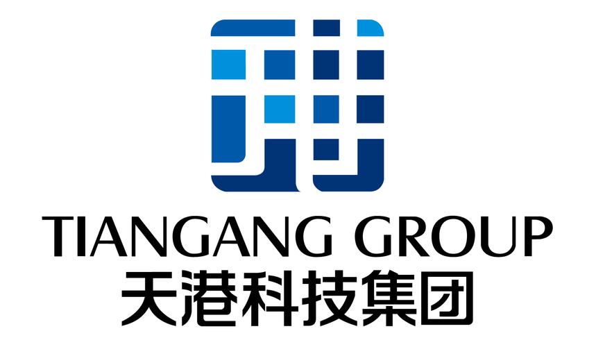 邢军,公司经营范围包括:计算机软件开发,计算机系统集成