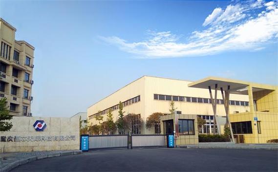 杨洪南,公司经营范围包括:计算机系统集成,通讯科技及